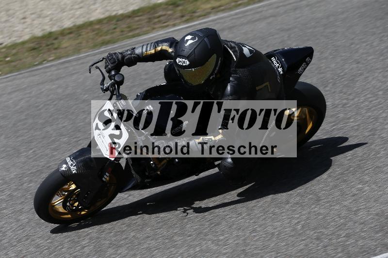 /18 05.06.2026  TZ Motorsport ADR/Gruppe rot/72